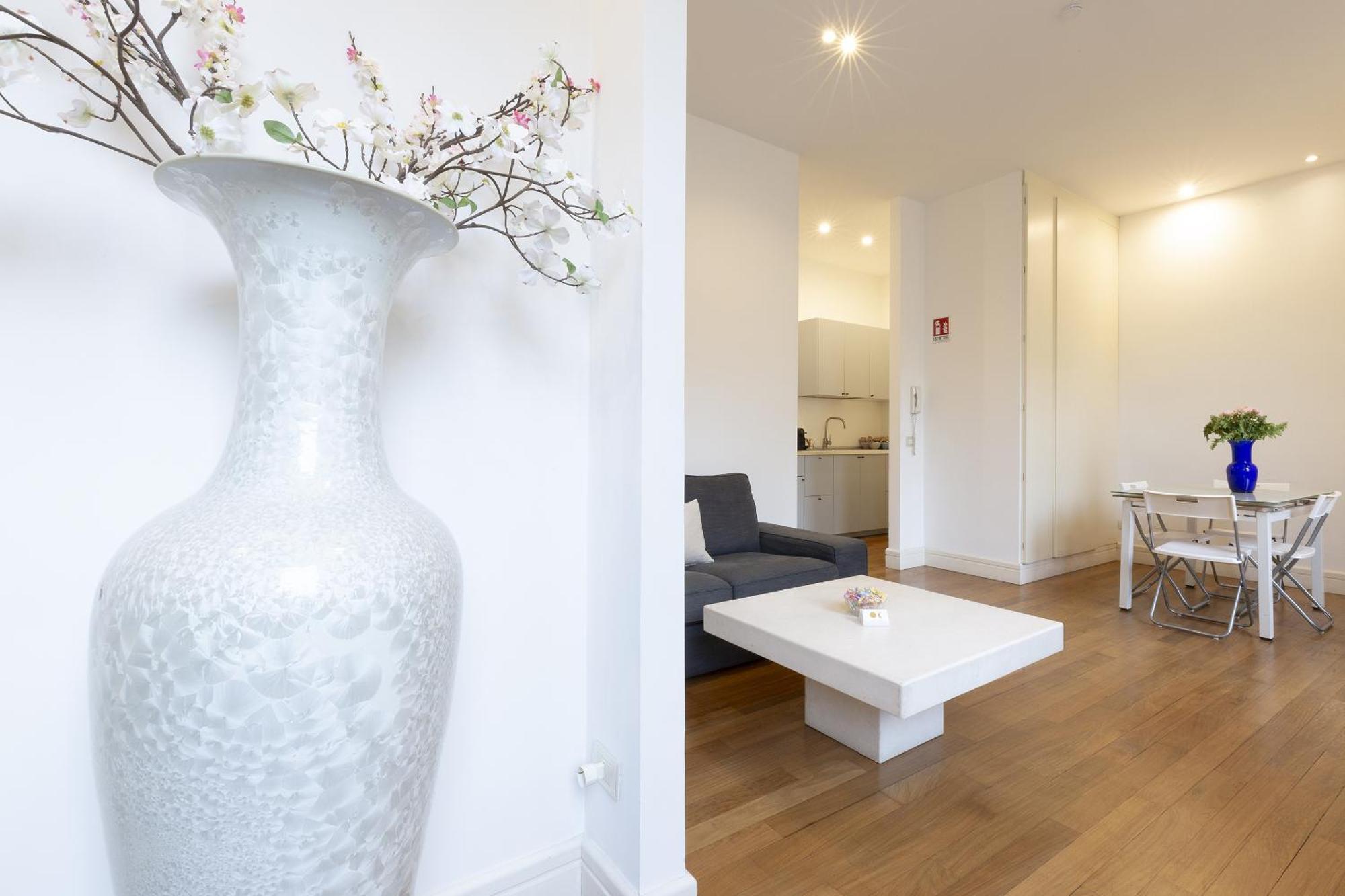 Vittore Rooms & Apartment Milánó Kültér fotó