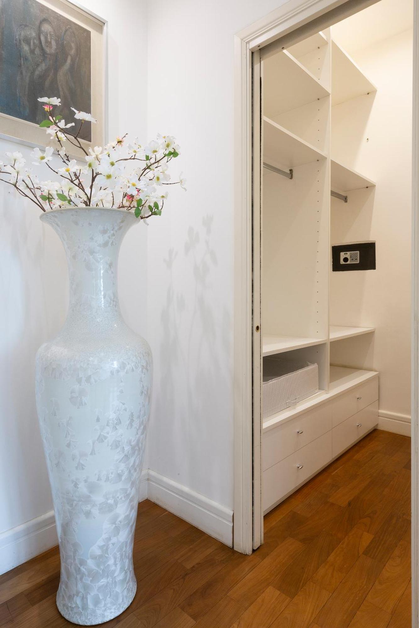 Vittore Rooms & Apartment Milánó Kültér fotó