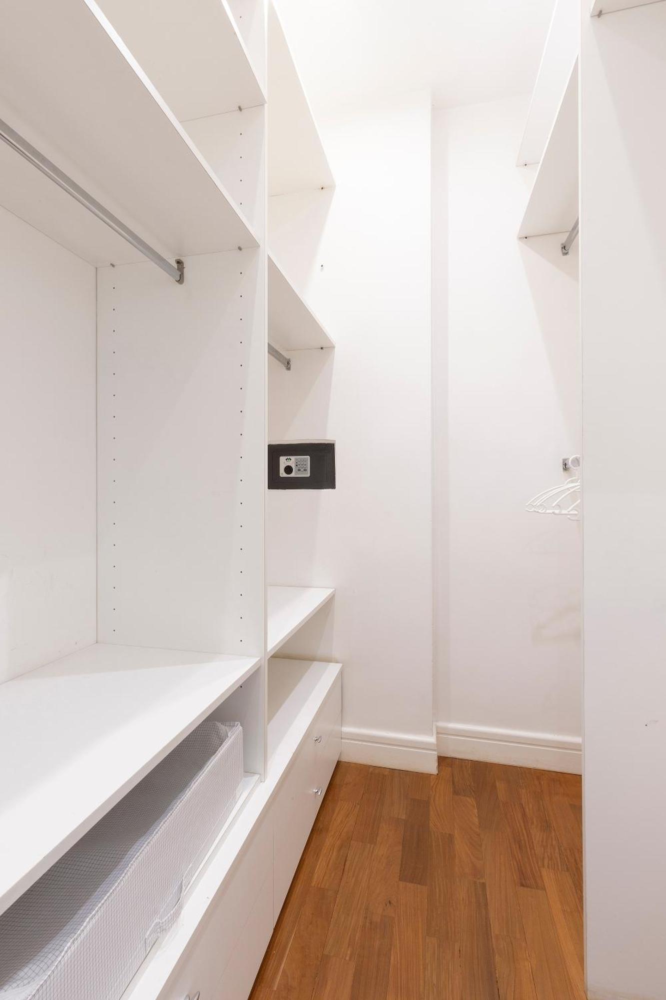 Vittore Rooms & Apartment Milánó Kültér fotó